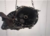 6G9R7002SE КПП 6-ст.мех. (МКПП) Ford Galaxy 2006-2010 20989684 #1