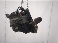 6G9R7002SE КПП 6-ст.мех. (МКПП) Ford Galaxy 2006-2010 20989684 #2