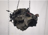 6G9R7002SE КПП 6-ст.мех. (МКПП) Ford Galaxy 2006-2010 20989684 #3