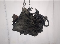 6G9R7002SE КПП 6-ст.мех. (МКПП) Ford Galaxy 2006-2010 20989684 #4