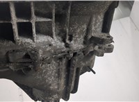 6G9R7002SE КПП 6-ст.мех. (МКПП) Ford Galaxy 2006-2010 20989684 #5