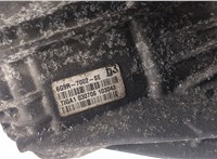 6G9R7002SE КПП 6-ст.мех. (МКПП) Ford Galaxy 2006-2010 20989684 #6