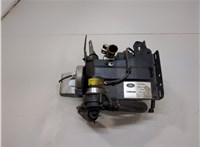 JEC000599 Отопитель автономный Land Rover Discovery 3 2004-2009 20989707 #1