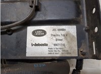 JEC000599 Отопитель автономный Land Rover Discovery 3 2004-2009 20989707 #2