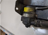 JEC000599 Отопитель автономный Land Rover Discovery 3 2004-2009 20989707 #3