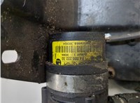 JEC000599 Отопитель автономный Land Rover Discovery 3 2004-2009 20989707 #4