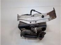 JEC000599 Отопитель автономный Land Rover Discovery 3 2004-2009 20989707 #5