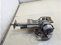  Электроусилитель руля Hyundai i30 2007-2012 20989712 #1