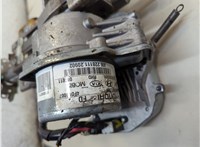  Электроусилитель руля Hyundai i30 2007-2012 20989712 #2