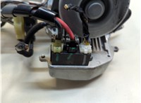  Электроусилитель руля Hyundai i30 2007-2012 20989712 #3