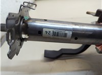  Электроусилитель руля Hyundai i30 2007-2012 20989712 #4