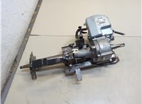  Электроусилитель руля Hyundai i30 2007-2012 20989712 #5