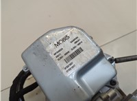  Электроусилитель руля Hyundai i30 2007-2012 20989712 #6