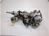 563101H981 Электроусилитель руля KIA Ceed 2007-2012 20989751 #1