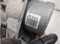 563101H981 Электроусилитель руля KIA Ceed 2007-2012 20989751 #3