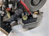 563101H981 Электроусилитель руля KIA Ceed 2007-2012 20989751 #4