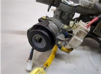 563101H981 Электроусилитель руля KIA Ceed 2007-2012 20989751 #5