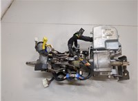 563101H981 Электроусилитель руля KIA Ceed 2007-2012 20989751 #6