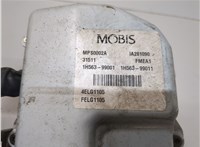 563101H981 Электроусилитель руля KIA Ceed 2007-2012 20989751 #7