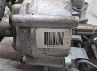 563101H981 Электроусилитель руля KIA Ceed 2007-2012 20989751 #8