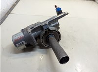  Электроусилитель руля Opel Corsa D 2006-2014 20989764 #1