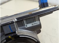  Электроусилитель руля Opel Corsa D 2006-2014 20989764 #2