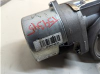  Электроусилитель руля Opel Corsa D 2006-2014 20989764 #3
