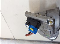  Электроусилитель руля Opel Corsa D 2006-2014 20989764 #4