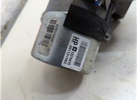  Электроусилитель руля Opel Corsa D 2006-2014 20989764 #5