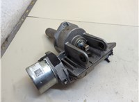  Электроусилитель руля Opel Corsa D 2006-2014 20989764 #6