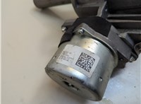  Электроусилитель руля Opel Corsa D 2006-2014 20989764 #7