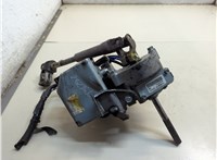 488111KA0A Электроусилитель руля Nissan Juke 2010-2019 20989780 #1