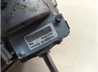 488111KA0A Электроусилитель руля Nissan Juke 2010-2019 20989780 #2