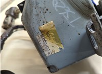 488111KA0A Электроусилитель руля Nissan Juke 2010-2019 20989780 #3