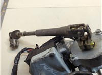 488111KA0A Электроусилитель руля Nissan Juke 2010-2019 20989780 #4