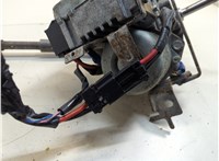 488111KA0A Электроусилитель руля Nissan Juke 2010-2019 20989780 #5