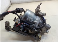 488111KA0A Электроусилитель руля Nissan Juke 2010-2019 20989780 #6