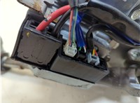 488111KA0A Электроусилитель руля Nissan Juke 2010-2019 20989780 #7