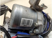 488111KA0A Электроусилитель руля Nissan Juke 2010-2019 20989780 #8