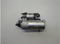 1376305, 6G9N11000FA Стартер Ford Galaxy 2006-2010 20989783 #1