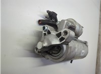 1376305, 6G9N11000FA Стартер Ford Galaxy 2006-2010 20989783 #2