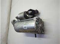1376305, 6G9N11000FA Стартер Ford Galaxy 2006-2010 20989783 #3