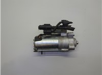 1376305, 6G9N11000FA Стартер Ford Galaxy 2006-2010 20989783 #5