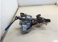  Электроусилитель руля KIA Ceed 2007-2012 20989786 #1