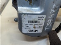  Электроусилитель руля KIA Ceed 2007-2012 20989786 #2