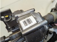  Электроусилитель руля KIA Ceed 2007-2012 20989786 #3