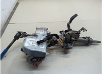  Электроусилитель руля KIA Ceed 2007-2012 20989786 #4