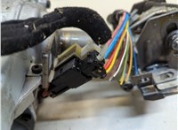  Электроусилитель руля KIA Ceed 2007-2012 20989786 #5