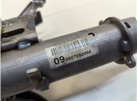  Электроусилитель руля KIA Ceed 2007-2012 20989786 #6