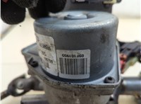  Электроусилитель руля KIA Ceed 2007-2012 20989786 #7
